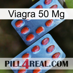 Viagra 50Mg 05